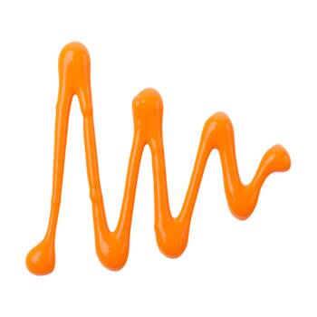 /assets/alt_2/CHW-FLT500OR_4PK.jpg?20260218144541