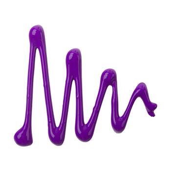 /assets/alt_2/CHW-FLT500PUR_4PK.jpg?20260218144546