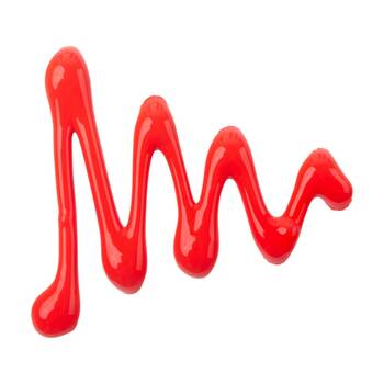 /assets/alt_2/CHW-FLT500RD_2PK.jpg?20260218144547