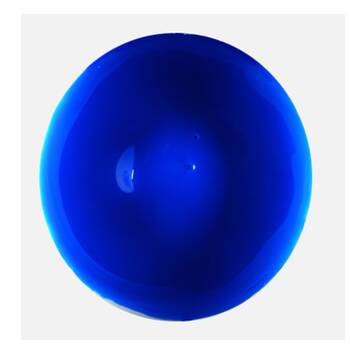 /assets/alt_2/CHW-FP250BL_6PK.jpg?20260218144557