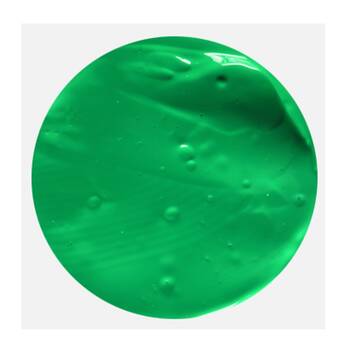 /assets/alt_2/CHW-FP250GR_6PK.jpg?20260218144600