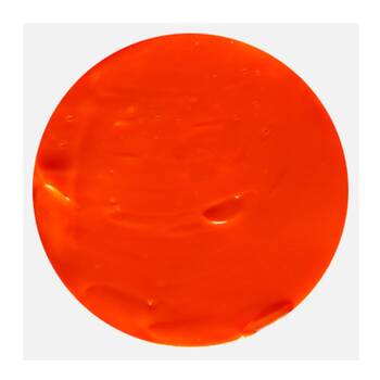 /assets/alt_2/CHW-FP250OR_6PK.jpg?20260218144602