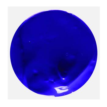 /assets/alt_2/CHW-FP250PUR_3PK.jpg?20260218144607