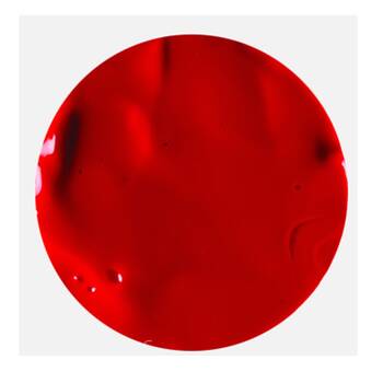 /assets/alt_2/CHW-FP250RD_3PK.jpg?20260218144609