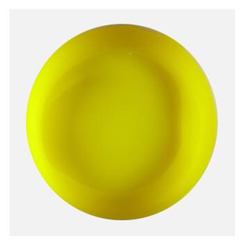 /assets/alt_2/CHW-FP250YL_6PK.jpg?20260218144613