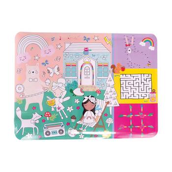 /assets/alt_2/CHW-FR-49P6076.jpg?20260720104605
