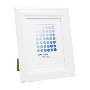 /assets/alt_2/CHW-FR147556_12PK.jpg?20260105133153