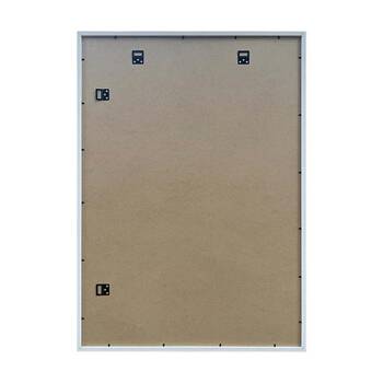 /assets/alt_2/CHW-FR147884.jpg?20260105131758