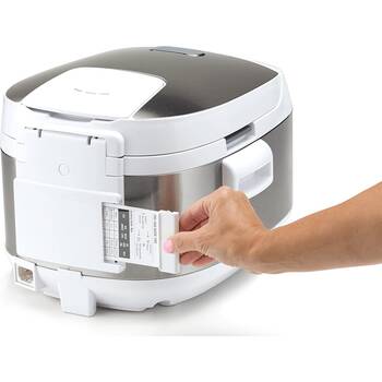 /assets/alt_2/CHW-FRC-1000XA.jpg?20260217180122