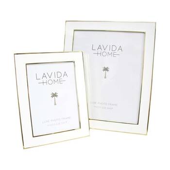 /assets/alt_2/CHW-FT7023-1_2PK.jpg?20260302160041