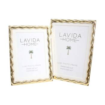 /assets/alt_2/CHW-FT7046-1_2PK.jpg?20260302160108