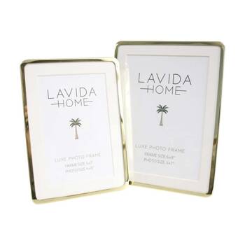 /assets/alt_2/CHW-FT7049-1_2PK.jpg?20260302160118