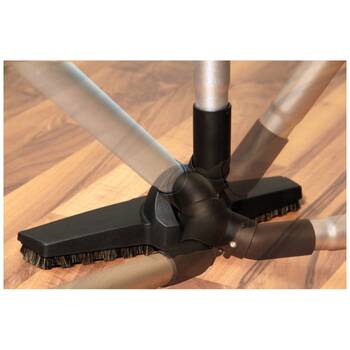 /assets/alt_2/CHW-FTW132-6.jpg?20260108161748