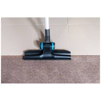 /assets/alt_2/CHW-FTXL135.jpg?20260108161658