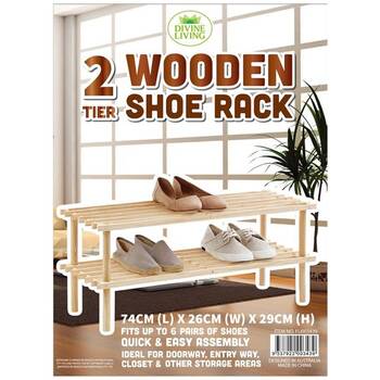 /assets/alt_2/CHW-FU003439_2PK.jpg?20260105133205