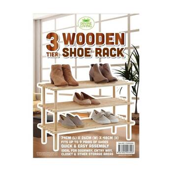 /assets/alt_2/CHW-FU003453.jpg?20260105131916