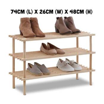 /assets/alt_2/CHW-FU003453_2PK.jpg?20260105133518