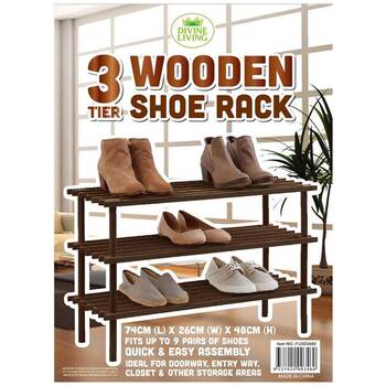 /assets/alt_2/CHW-FU003460_2PK.jpg?20260105133201