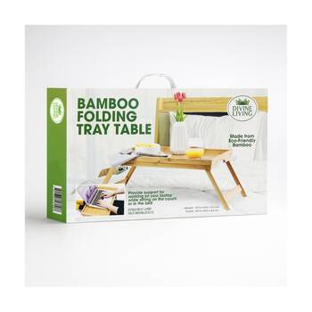 /assets/alt_2/CHW-FU162115.jpg?20260105131518