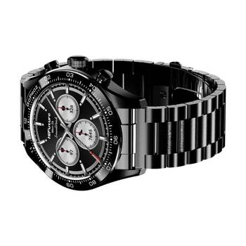 /assets/alt_2/CHW-FUTUREGOPRO2-BLK.jpg?20260512120016