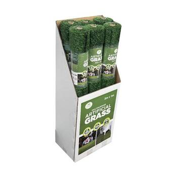 /assets/alt_2/CHW-GA069650_6PK.jpg?20260105133417