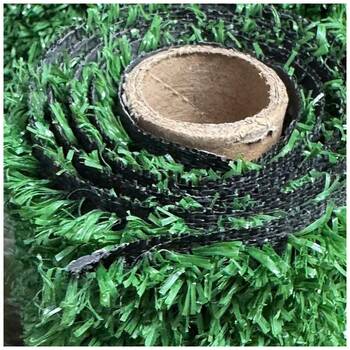 /assets/alt_2/CHW-GA149871_11PK.jpg?20260105133308