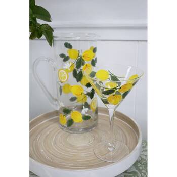 /assets/alt_2/CHW-GA5600-4_4PK.jpg?20260305170037