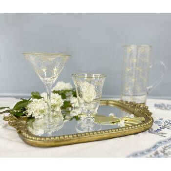 /assets/alt_2/CHW-GA5602-1_2PK.jpg?20260309010125