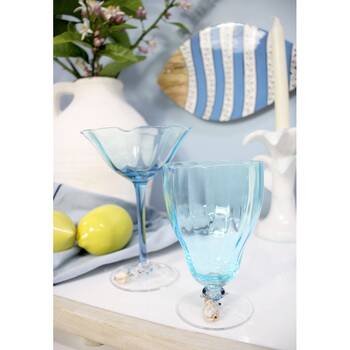 /assets/alt_2/CHW-GA5607-4_4PK.jpg?20260305170055