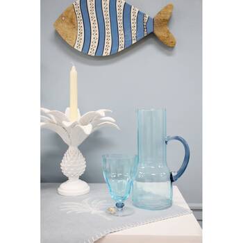 /assets/alt_2/CHW-GA5608-1_2PK.jpg?20260309010127