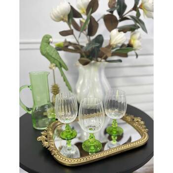 /assets/alt_2/CHW-GA5609-4_4PK.jpg?20260305170059