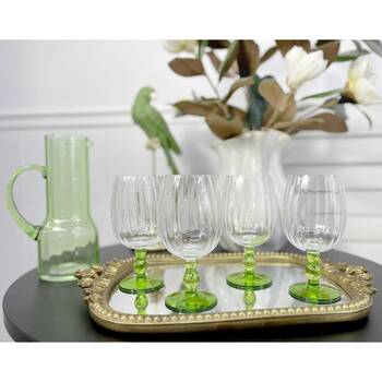 /assets/alt_2/CHW-GA5611-1_2PK.jpg?20260309010130