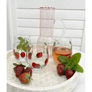 /assets/alt_2/CHW-GA5616-1_2PK.jpg?20260309010132