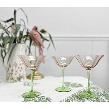 /assets/alt_2/CHW-GA5617-4_8PK.jpg?20260305170113