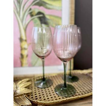 /assets/alt_2/CHW-GA5619-4_8PK.jpg?20260305170121