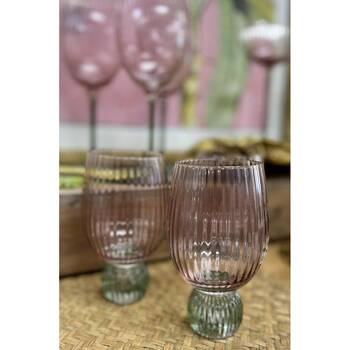 /assets/alt_2/CHW-GA5620-4_4PK.jpg?20260305170123