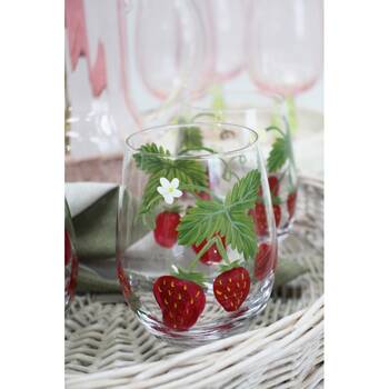 /assets/alt_2/CHW-GA5621-4_4PK.jpg?20260305170127