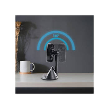 /assets/alt_2/CHW-GCPDF130.jpg?20260121130042