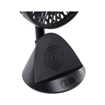 /assets/alt_2/CHW-GCPDF130_2PK.jpg?20260121130039