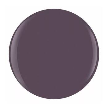 /assets/alt_2/CHW-GELMINI-1250064_2PK.jpg?20260709113234