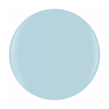 /assets/alt_2/CHW-GELMINI-1250092_2PK.jpg?20260709113239