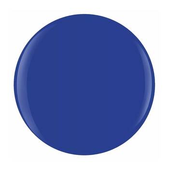 /assets/alt_2/CHW-GELMINI-1250124_2PK.jpg?20260709113242