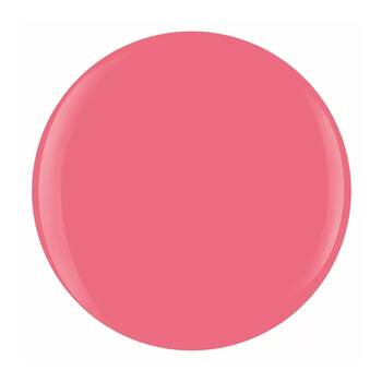 /assets/alt_2/CHW-GELMINI-1250176_2PK.jpg?20260709113246
