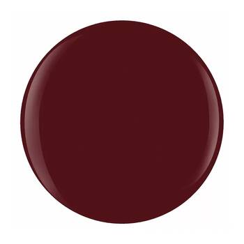 /assets/alt_2/CHW-GELMINI-1250185_2PK.jpg?20260709113251
