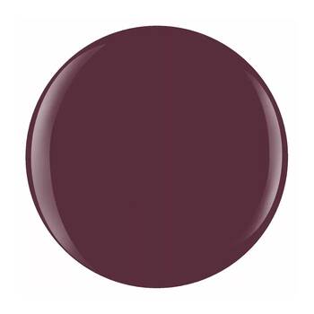 /assets/alt_2/CHW-GELMINI-1250240_2PK.jpg?20260709113300
