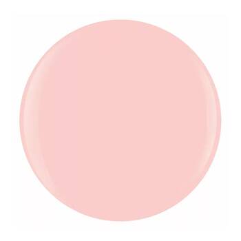 /assets/alt_2/CHW-GELMINI-1250254_2PK.jpg?20260709113301