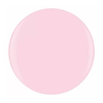 /assets/alt_2/CHW-GELMINI-1250262_2PK.jpg?20260709113304