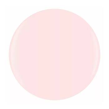 /assets/alt_2/CHW-GELMINI-1250298_2PK.jpg?20260709113307