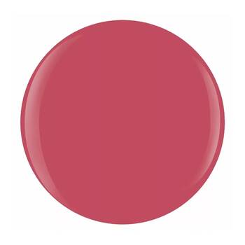 /assets/alt_2/CHW-GELMINI-1250817_2PK.jpg?20260709113313