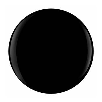 /assets/alt_2/CHW-GELMINI-1250830_2PK.jpg?20260709113317